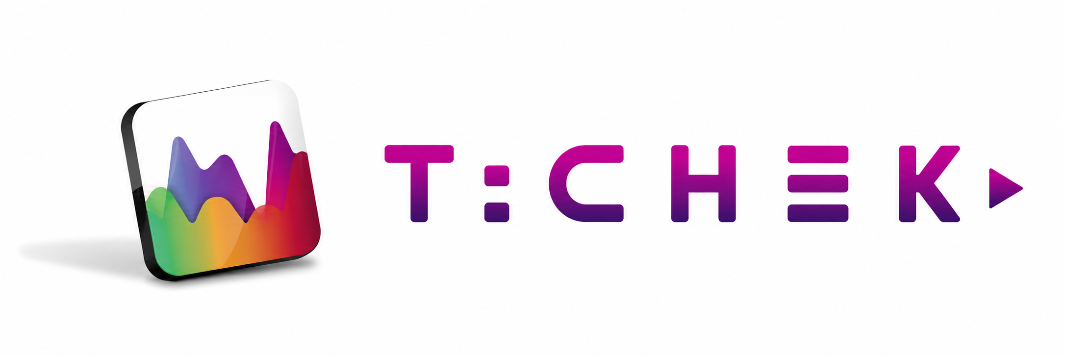 Logo 4